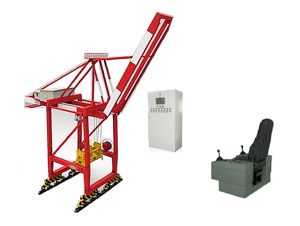 ʽؙC(j)Cό(sh)Ӗ(xn)b