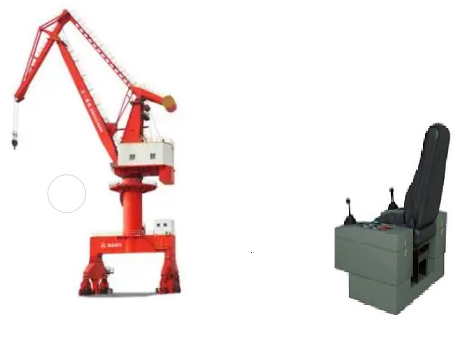 TʽؙC(j)(sh)Ӗ(xn)b