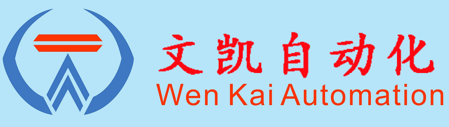 ۿڴC(j)еPLCԄ(dng)ƌ(sh)Ӗ(xn)b