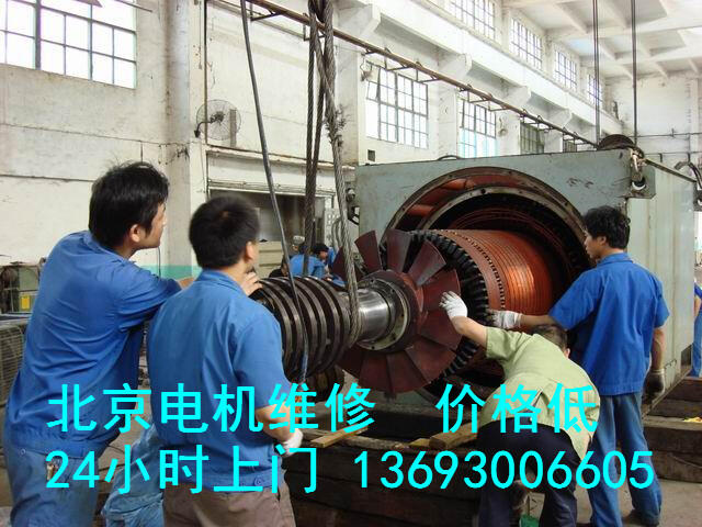 ƽ^늙C ͨԷSˮ N۰b