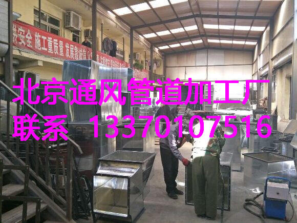 SֱN ͨLܵӹS Lܼӹ ּӹ