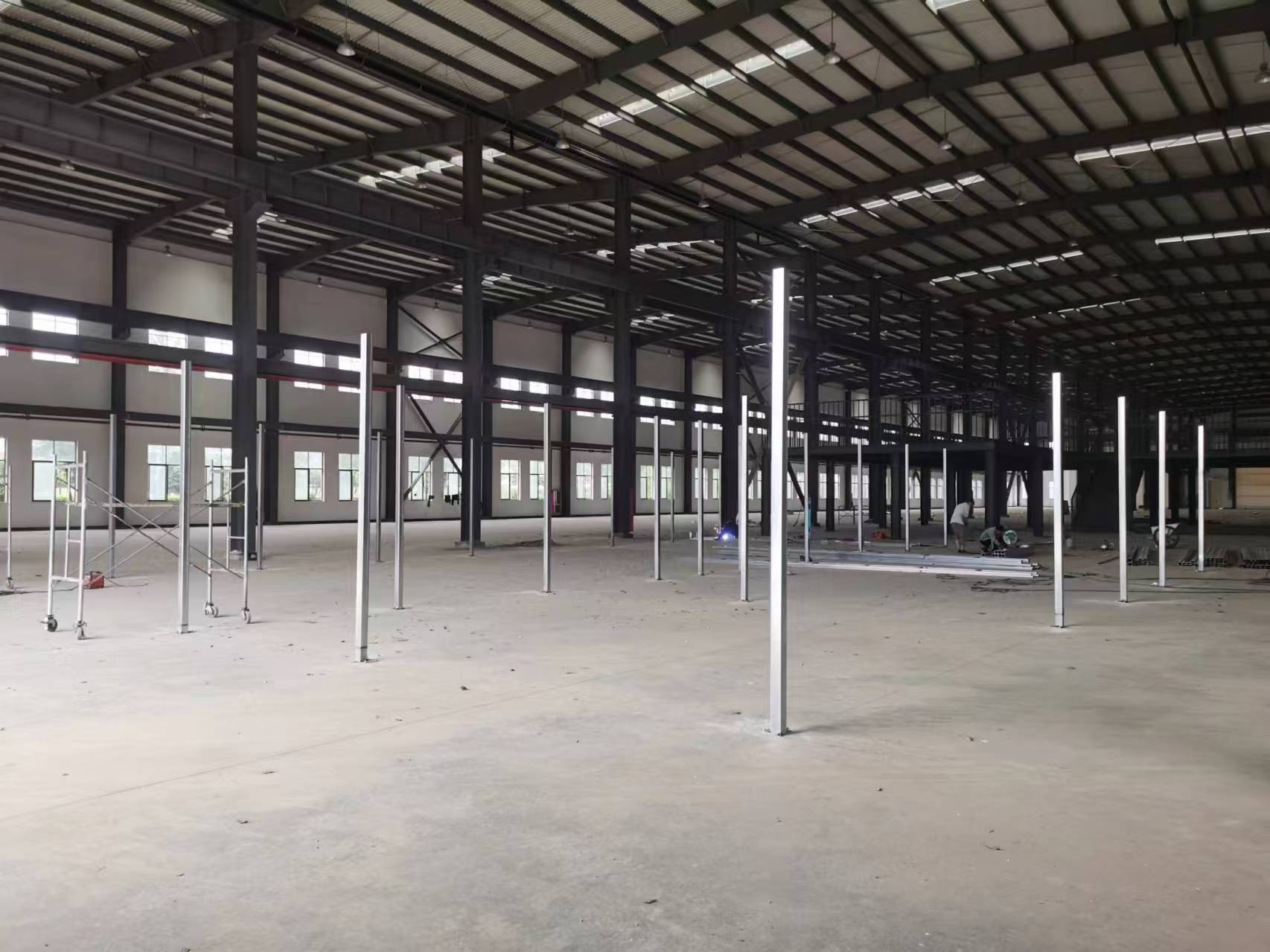 피ӌӣ҃ȴAӣ䓽Yw