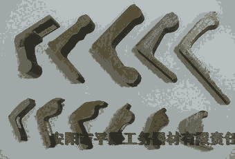 700Lа朗l10*41ԃᾀ