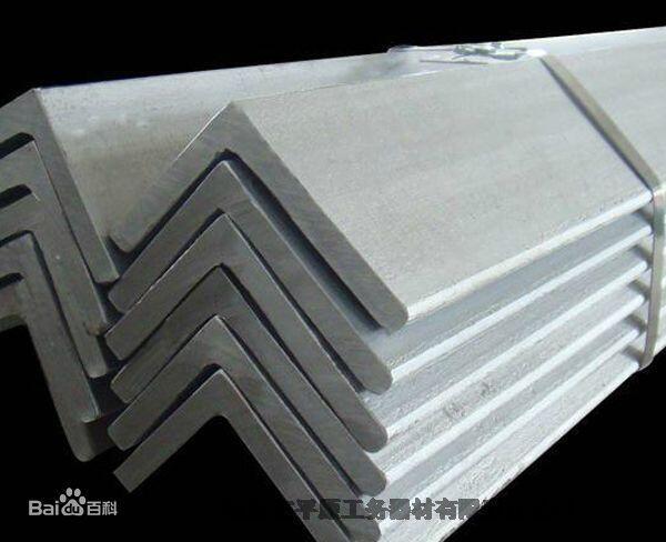 40crа60*80䓟̎톖(wn)}