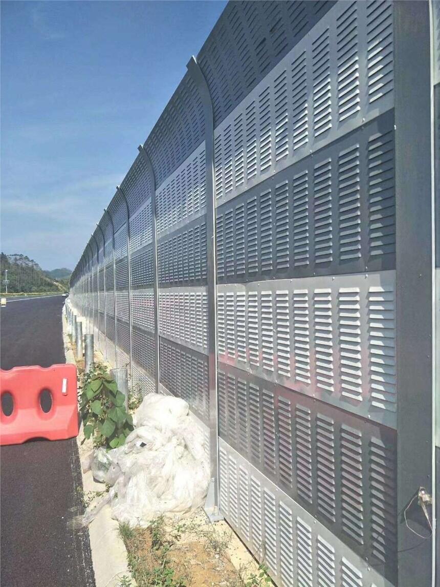 Ĵe߼ܘa(chn)SҘϸ