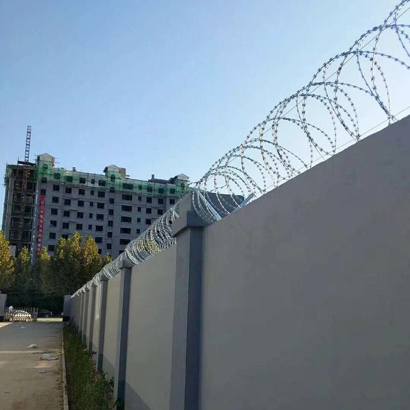 ꖇƬ̷IWP䓵Ƭ̾WlS