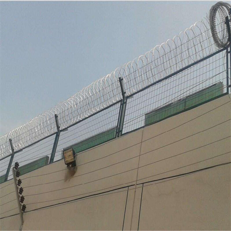 ؑcP䓇Ƭ̾WI̾W̽zL\l