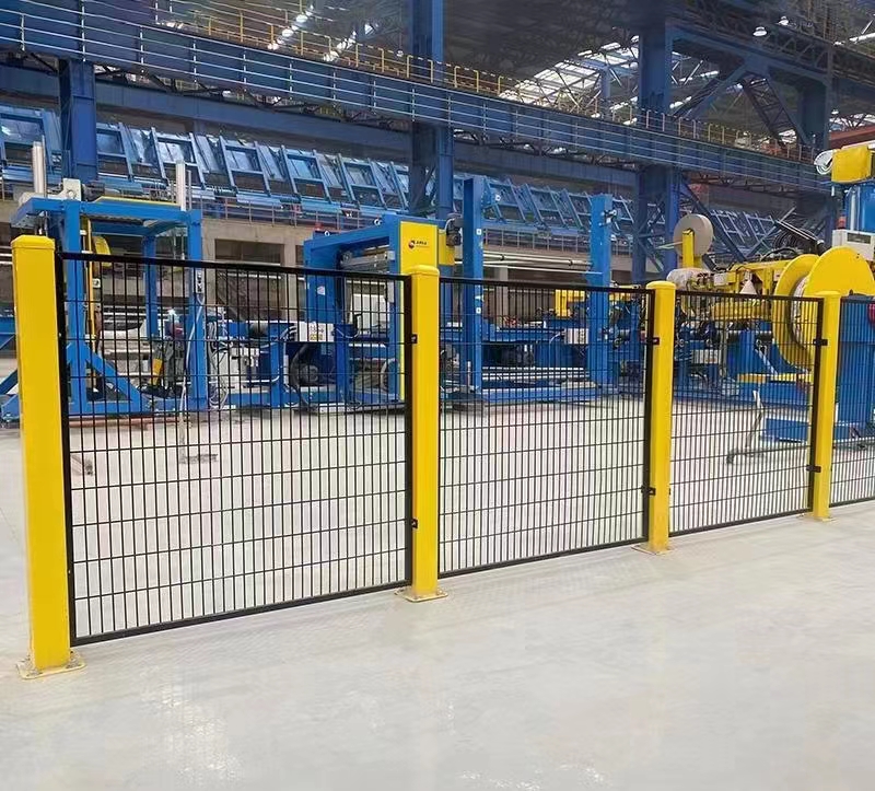 ܇(ch)gC(j)˰ȫ늚O(sh)o(h)W(wng)܇(ch)gxo(h)ĴS