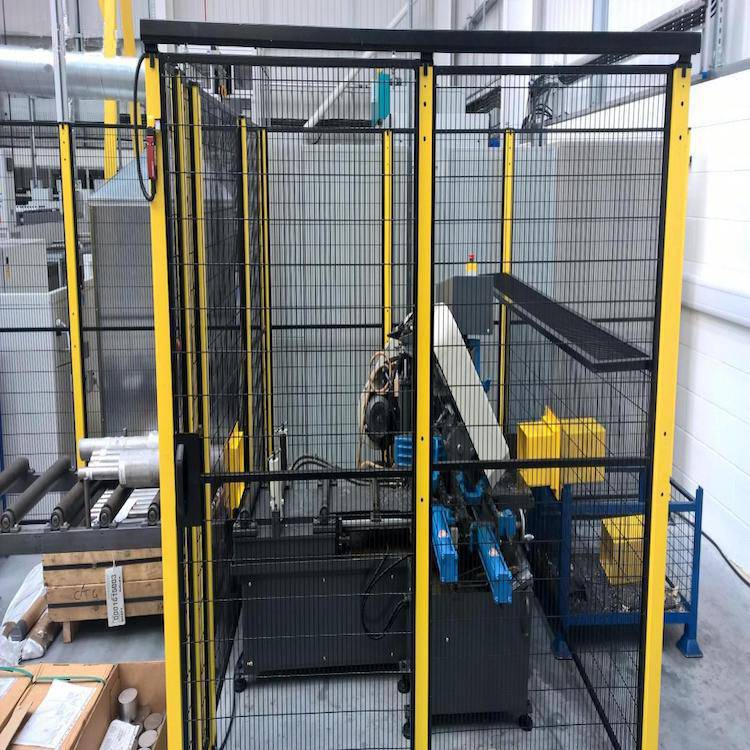 F(xin)S^(q)C(j)˰ȫxo(h)W(wng) C(j)ˇ܇(ch)gxo(h)ھW(wng)ЬF(xin)؛