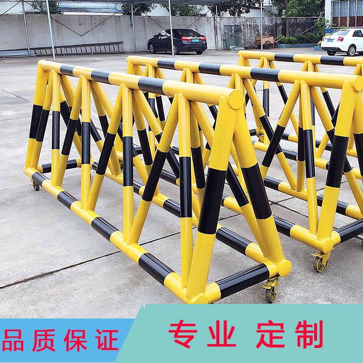 Ĵ_ײRo(h)ڌW(xu)У׃@T(mn)Ƅ(dng)Rײo(h)