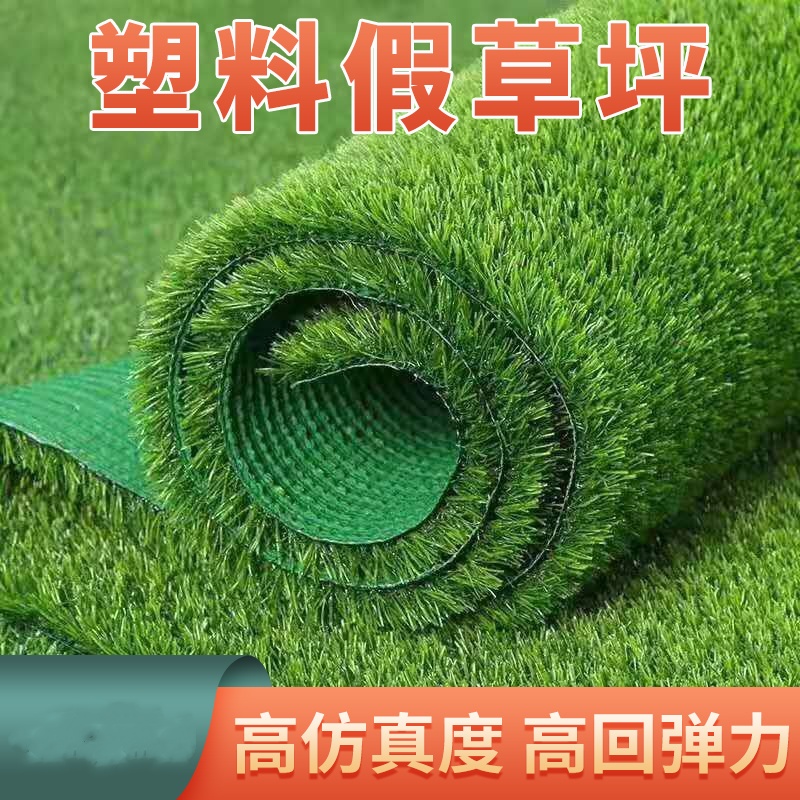 ɶbٲƤl̼Ҙƺϼٲƺ