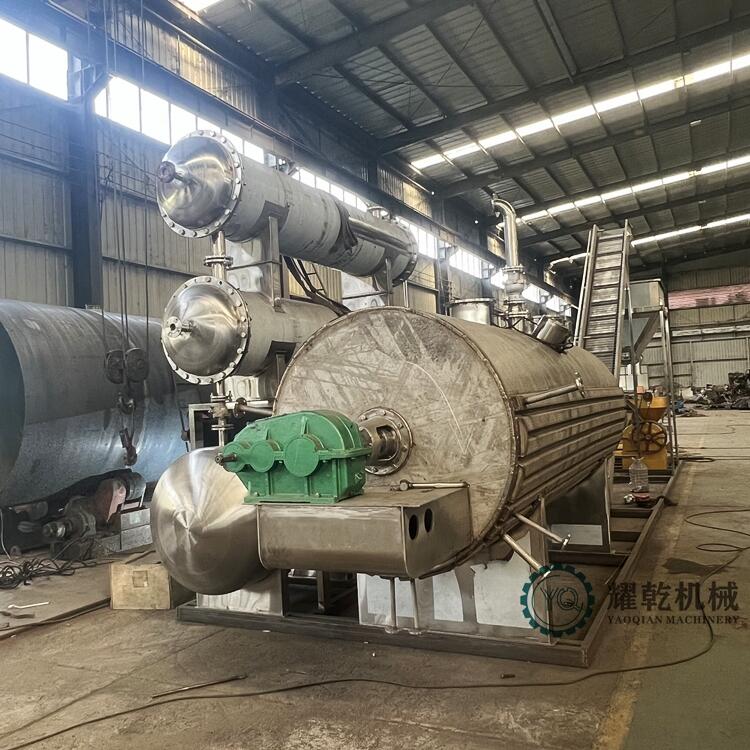 iͰO(sh) ׈۟O(sh) Bm(x)ʽؓ(f)O(sh)