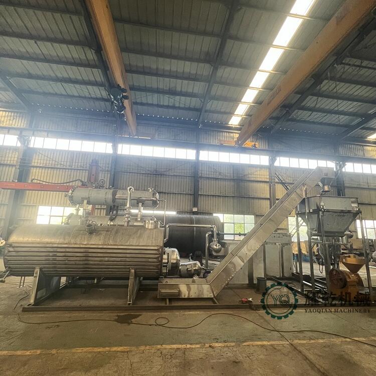 ؓO iţ߅ϰͼӹO ȫԄӻa