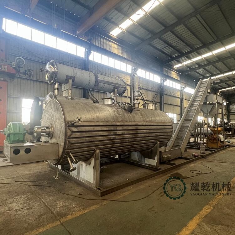 uͰa(chn) ȫׄ;O(sh) ţͰO(sh)