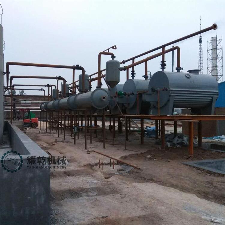 ֬O(sh) i۟ӹO(sh) uͰa(chn)