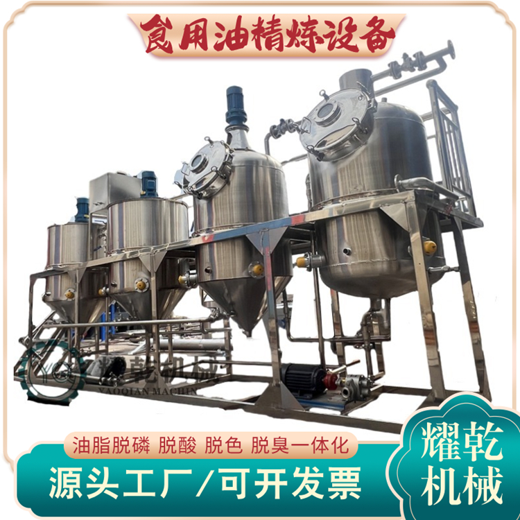 ʳ;O(sh) 0.5(bio)(zhn)Ĺ޾C(j)M ѺҺͼӹO(sh)