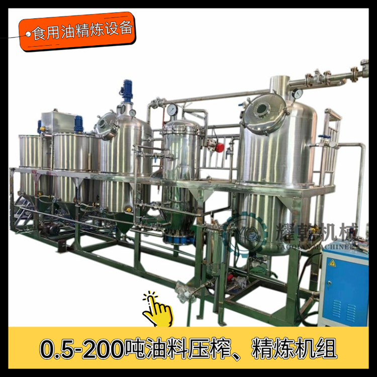 ȫ׺ͼӹO(sh) ̎һ;O(sh) ƺϸ֬O(sh)