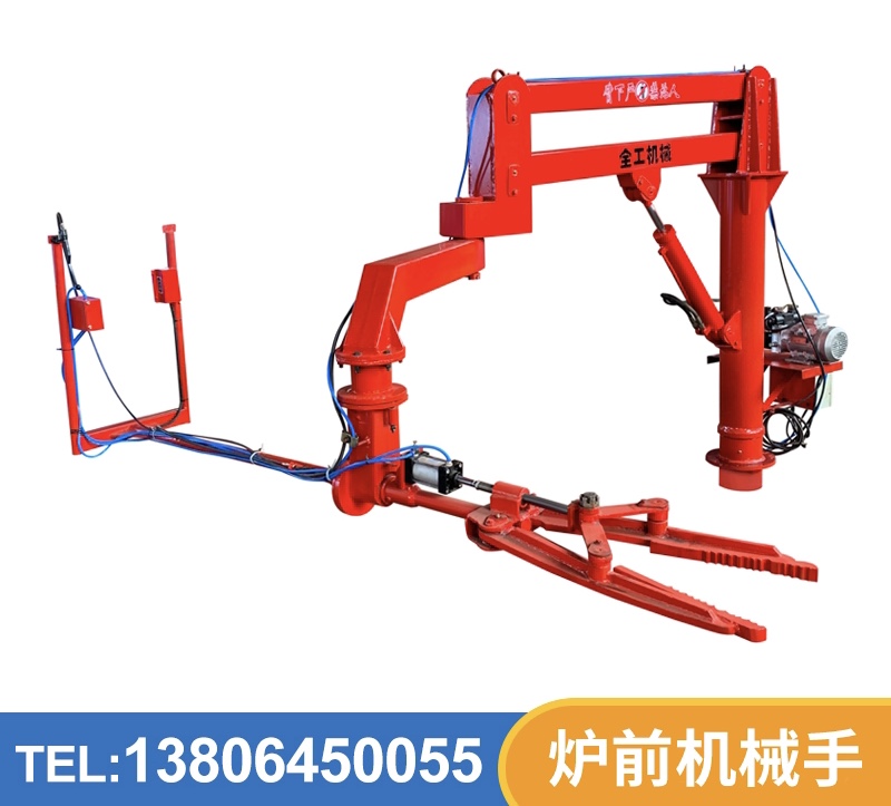 tǰ;؛ƄәCе֡tǰTCе