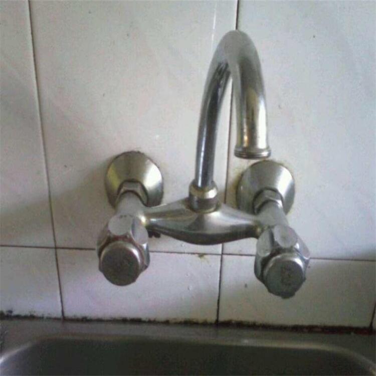 ϾĘǅ^hTˮ©ˮyȡz©ͨQˮˮ^Sްb