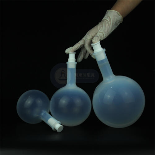 ˮԡ偡ԡ偼ӟķϩƿSֱN