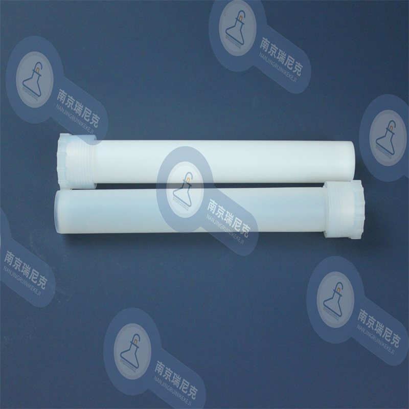 CEMలރȹ CEM40λ 55ML ΢