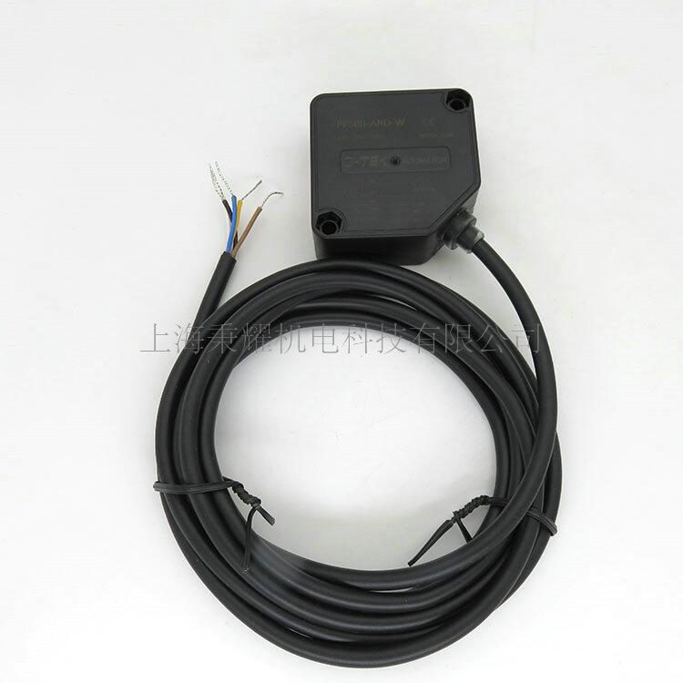 PF50R-ARD-WԄ(dng)T_P(gun)