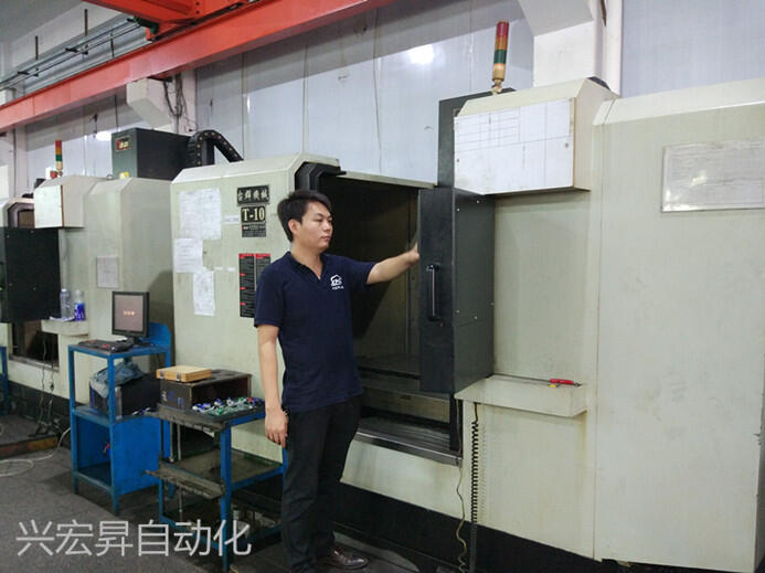 |ݸBCNC܇㊴ĥzy(c)bS