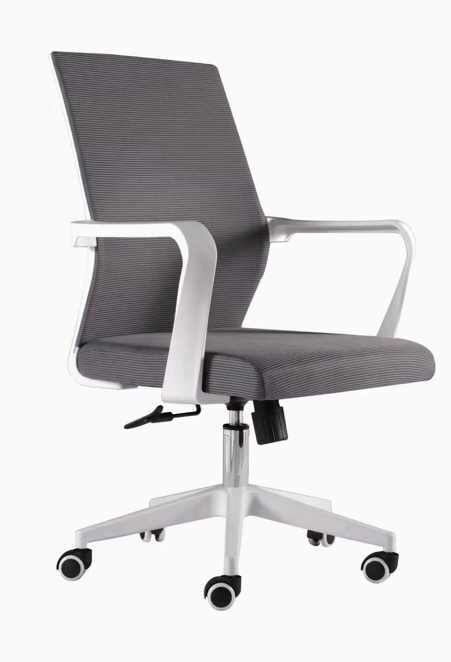 ɽkW(wng)wW(xu)Σ(hu)hӖ(xn)90