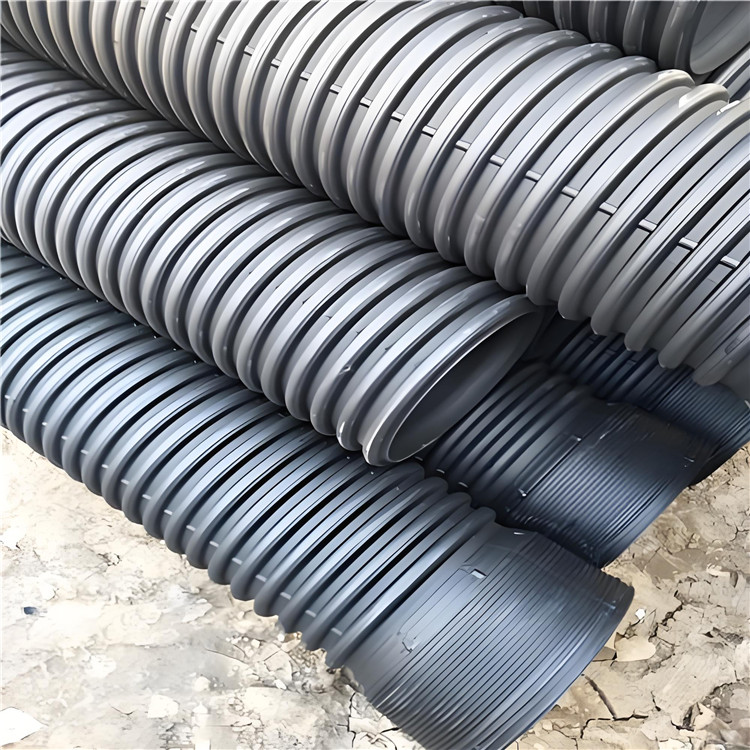 ˹HDPEpڲyܳйˮعȹܵ