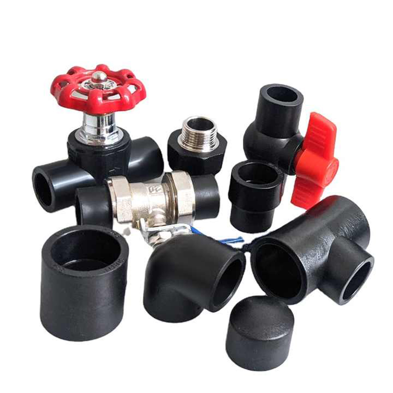 ˹جF(xin)؛l(f)PE^ܼͨ۹ܼpeˮܽ^Ҏ(gu)