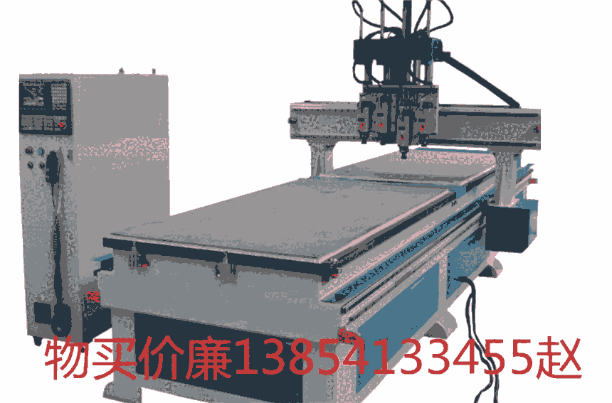 ¹a(chn)O(sh)Ҫ_(ti)C(j) Ă(g)ӵĺ