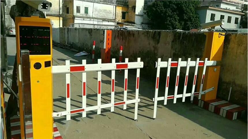 늄(dng)T(mn)  sT(mn)  ܵl  ܇(ch)vR(sh)e  L(fng)T(mn)  T(mn)  Б(yng)T(mn)