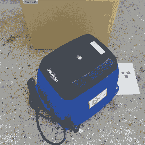 _늌DBMX300rˮ늴ʽ՚