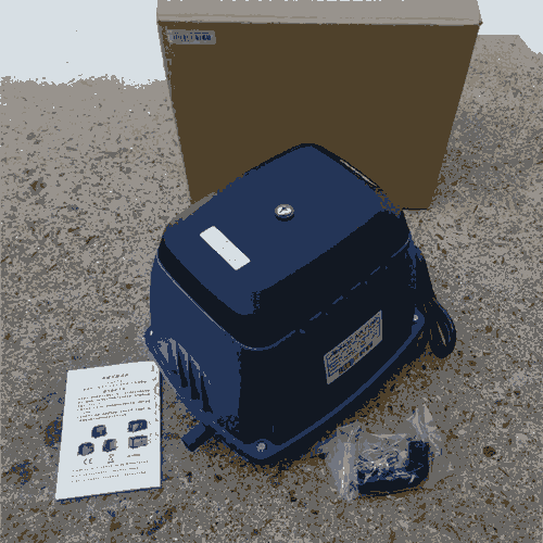 _늌늴ʽLCʹõ±ȹLCע