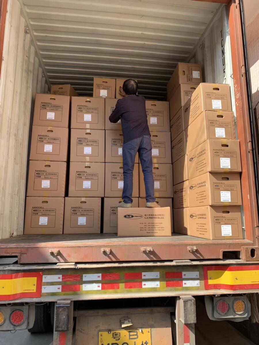 LMV-20nMȼV0Դ늳ظƬAһվʽN