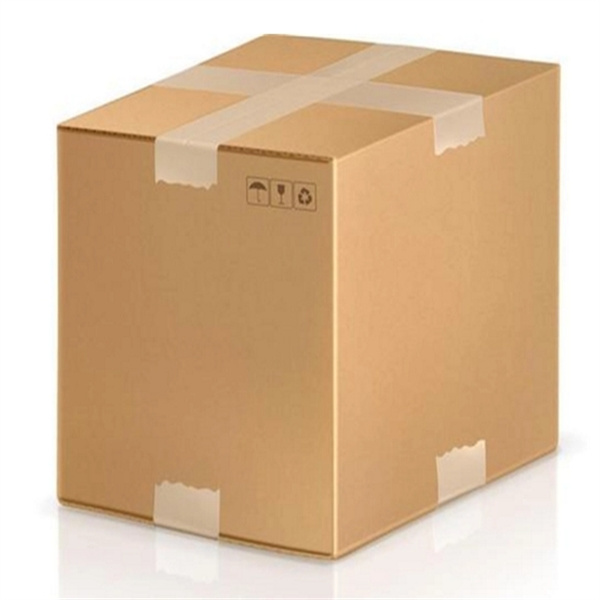 ݸNҎ aS ʳƷ fSַԒ