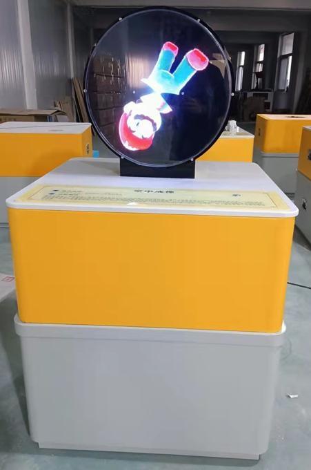 г Ƽ^չƷSҳƷֱN У@^O䶨pƴɫ