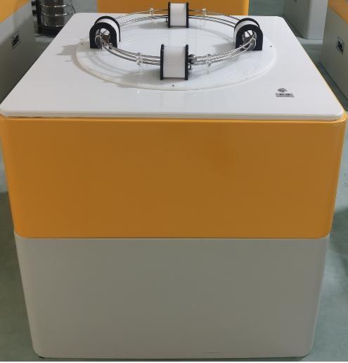 늴ż Ƽ^չƷSҳƷֱN У@^O䶨pƴɫ