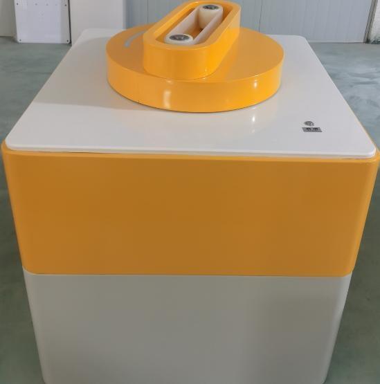 W Ƽ^չƷSҳƷֱN У@^O䶨pƴɫ