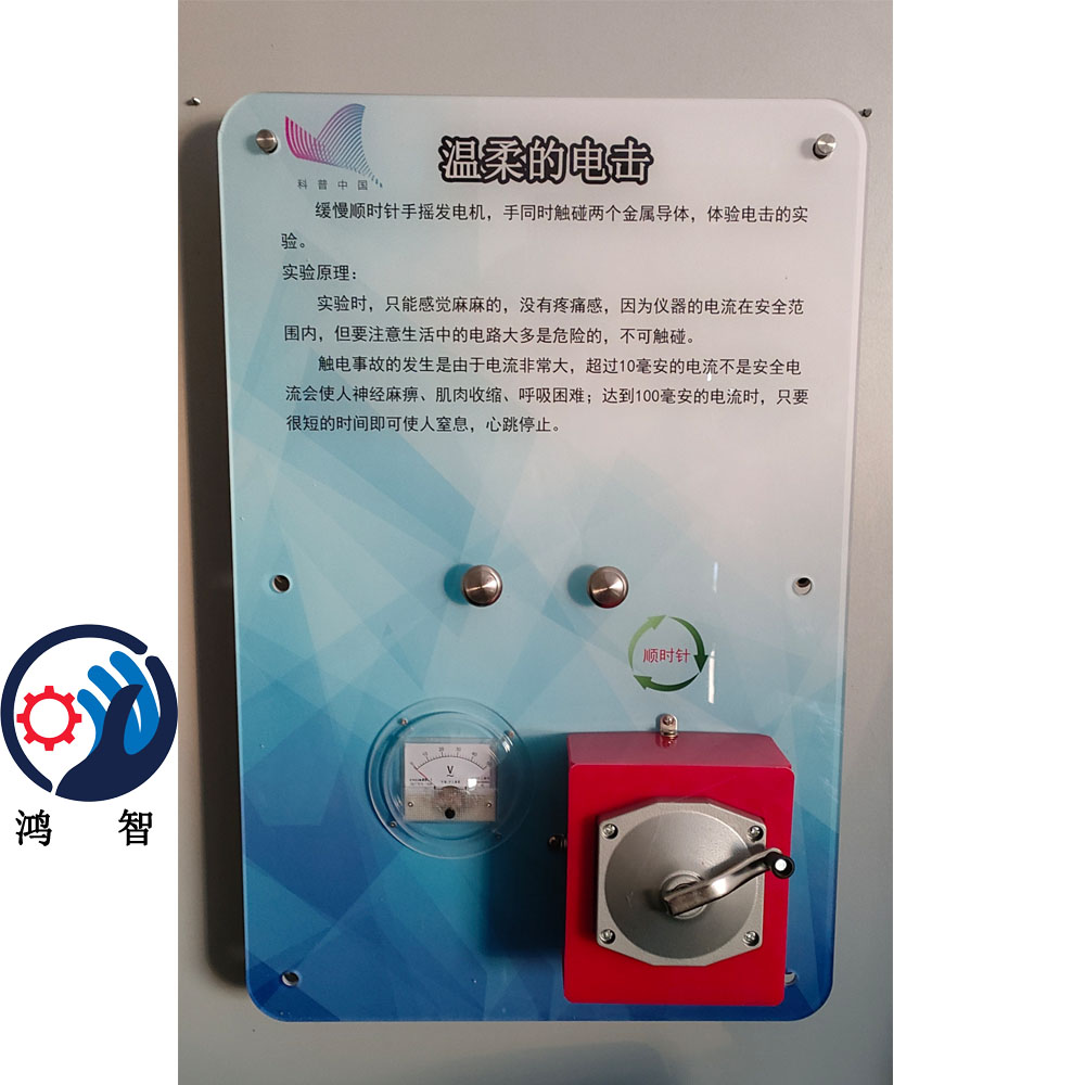 СWƼ^ڒʽչƷջӉʾ