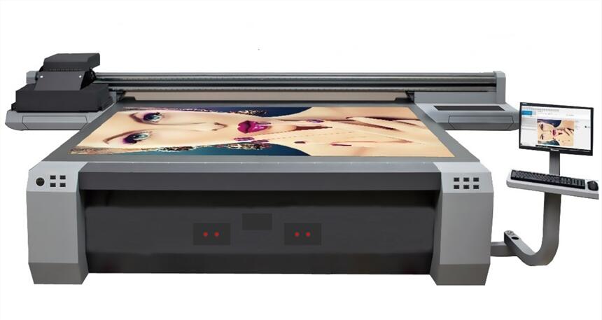 UVӡC(j)Sް忨⇊^(i)UVƽӡC(j)