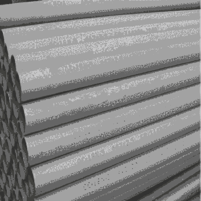 P䓹  304P  301P䓹 aS