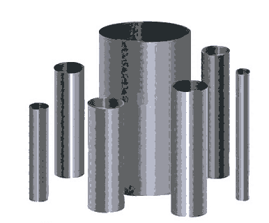 304P䓷ܡι 316SP䓹lR