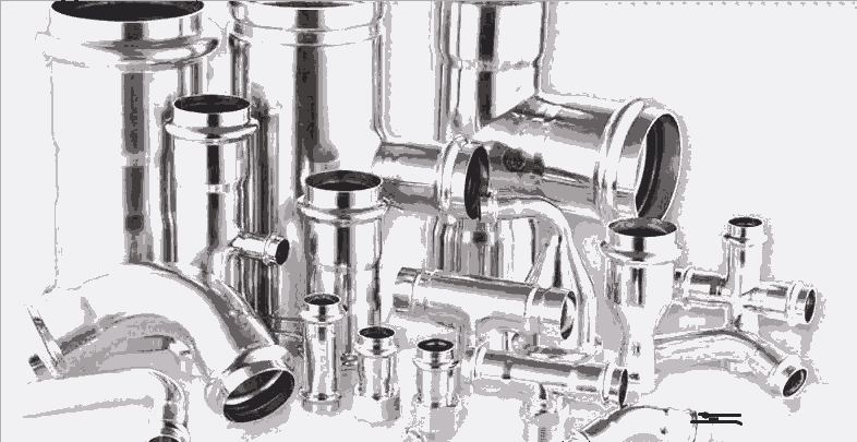 P䓹 201P316LPlOҎRȫ