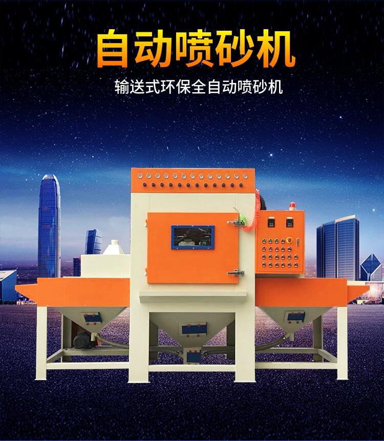 |ݸƽݔʽԄӇɰC SƽĮΌ