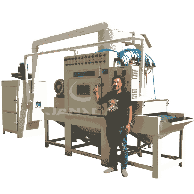 |ݸԄӳPȥë̴ɰComh(hun)ƽݔʽɰC