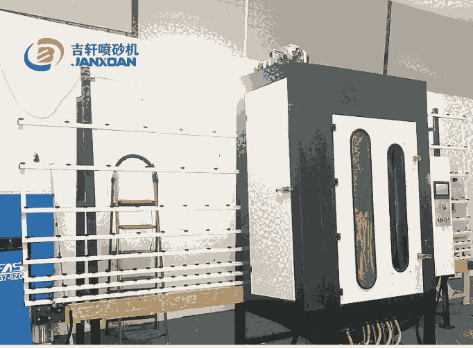 ʽɰC |ݸʯP䓲̌ÇɰCS