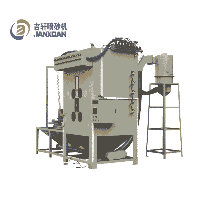 ƿwCD⚤C⚤懊ɰ̎팣DPɰCЃ