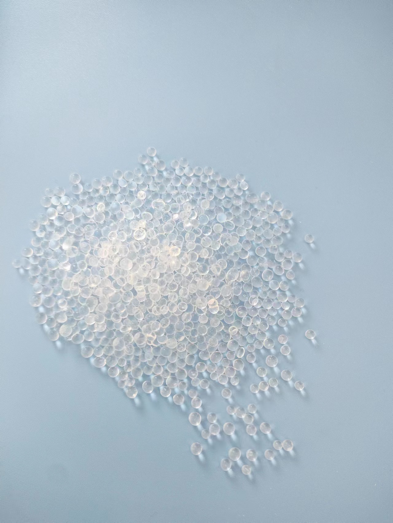 A3-5mm׹z͸wȻùz