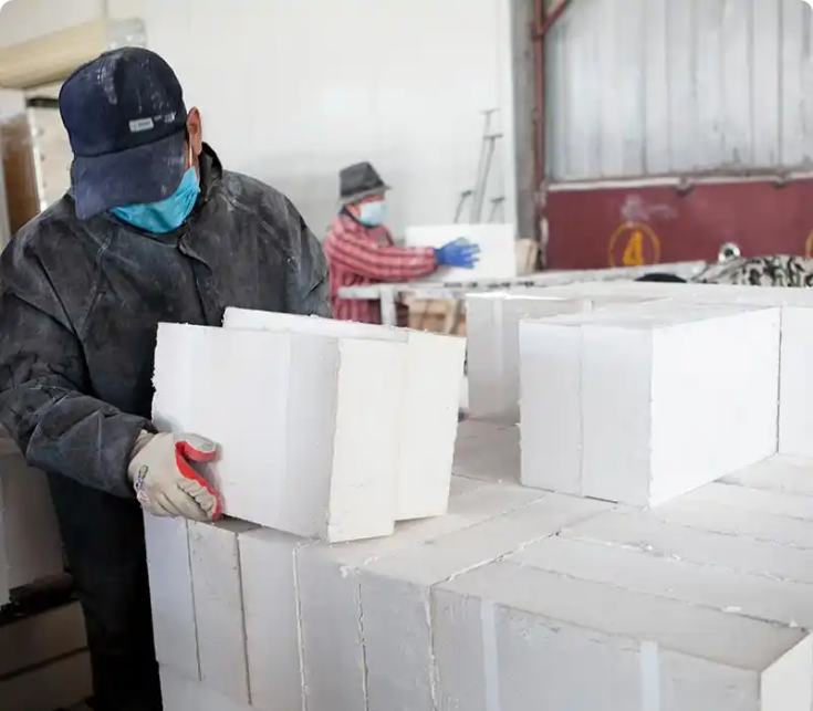 SֱN䓰ИIøܶȹ}ԠIr񃞏ȸg